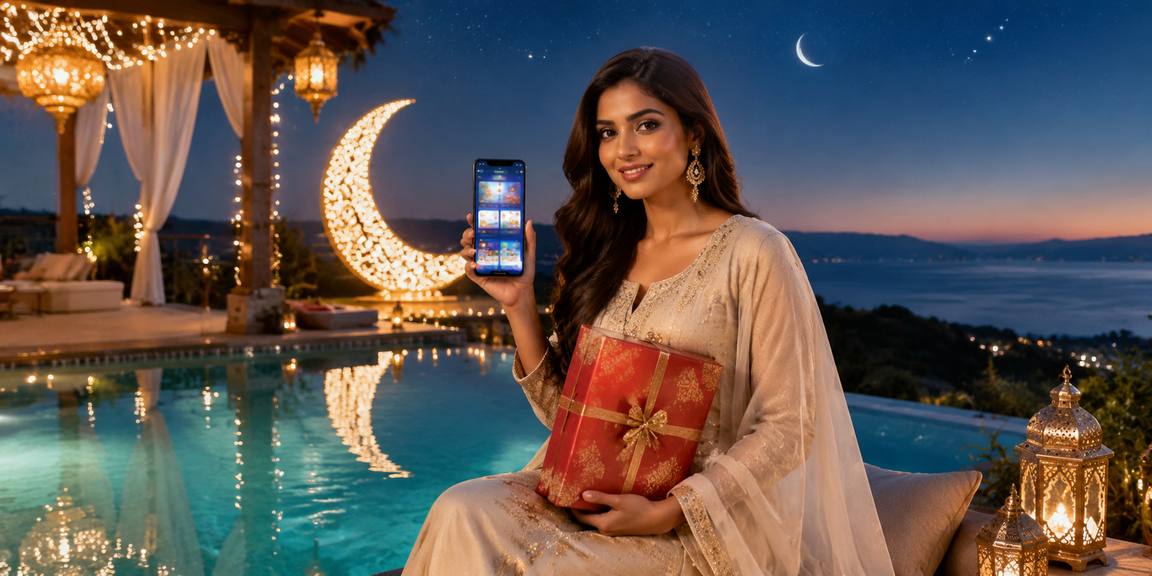 gbajee8 আপনার সব জিজ্ঞাসার জবাব এখানে পাবেন