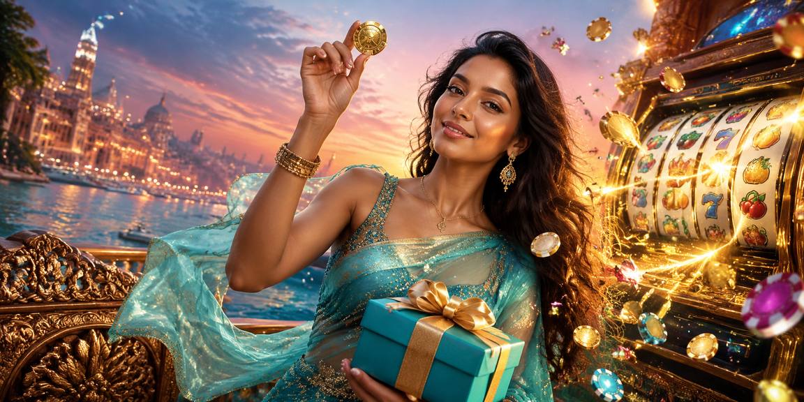 gbajee8 স্লট রুম ও লাইভ টেবিল সূচি