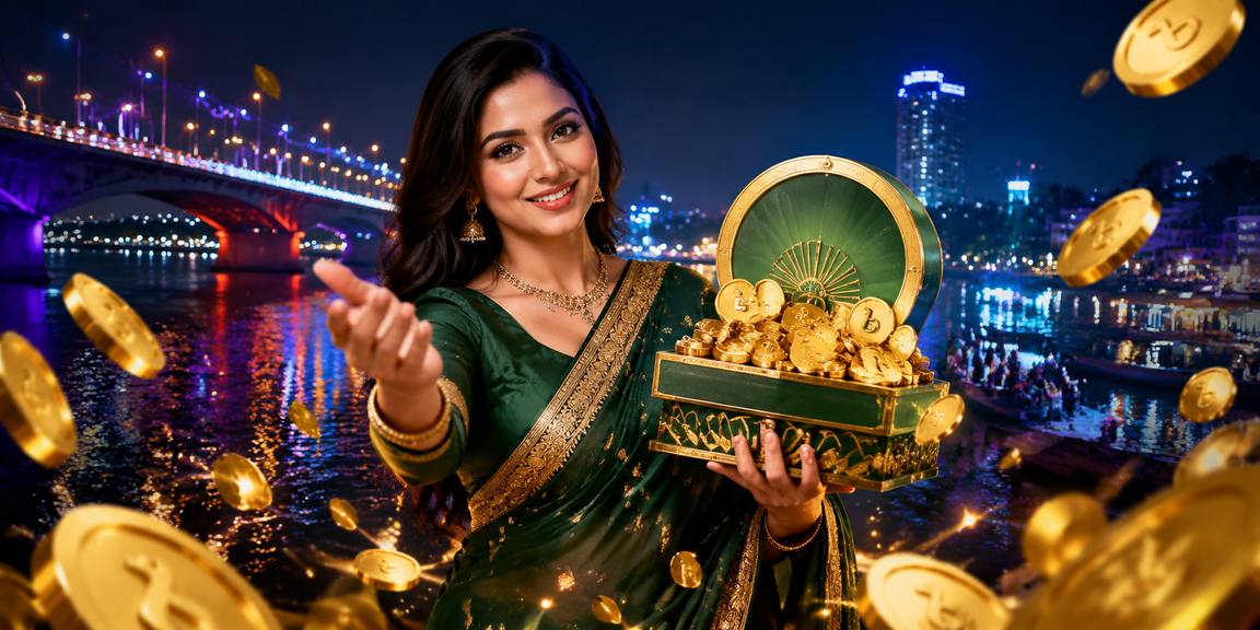 gbajee8 আরকেড সেকশন